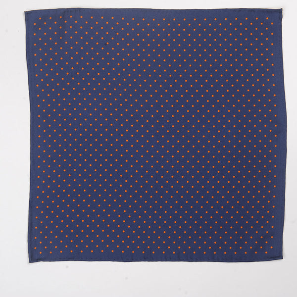 Clutch bag Egnazia