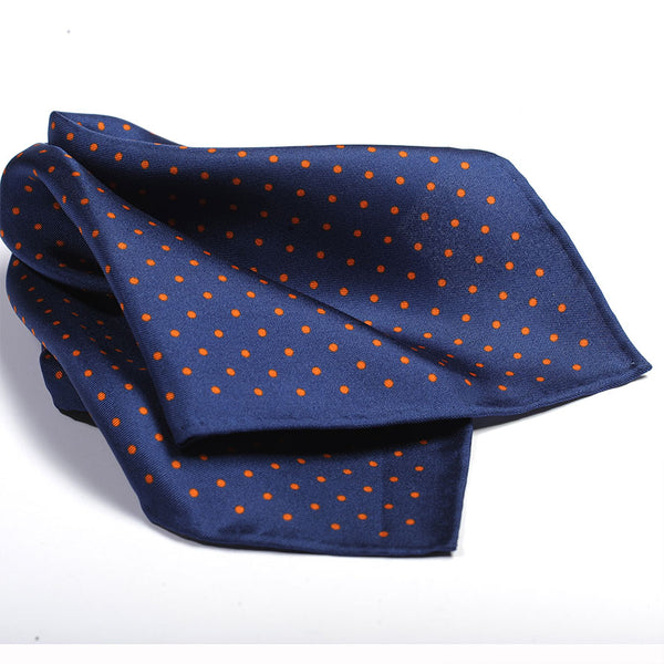Clutch bag Egnazia