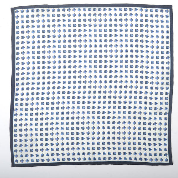 Santa Margherita clutch bag