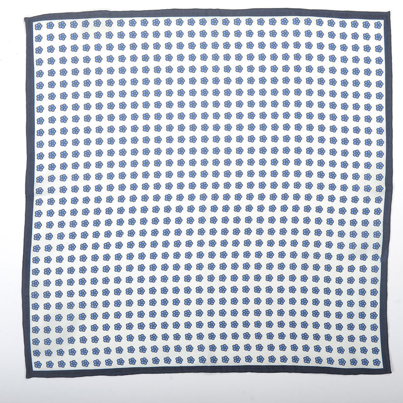 Santa Margherita clutch bag