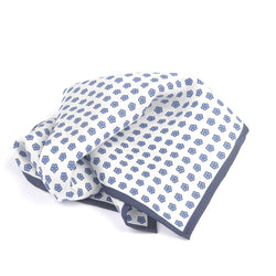 Santa Margherita clutch bag