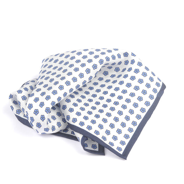 Santa Margherita clutch bag