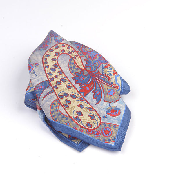 Artemide clutch bag